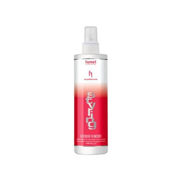 Lunel Professionele haar serum glad haar, leave-in 300ml, Sieraden, Tassen en Uiterlijk, Nieuw