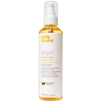 Milk Shake  Argan Oil  250 ml, Verzenden, Nieuw