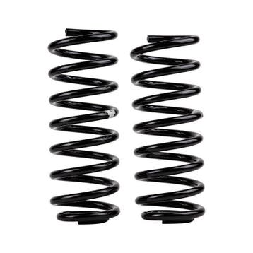 ARB / OME Coil Spring Rear Grand Zj Hd, Ophalen of Verzenden, Nieuw