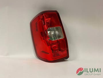 Ford Ranger Raptor 2022 - Linker achterlicht N1WB-13403-DF, Verzenden, Gebruikt