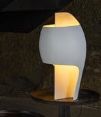 DCW éditions Paris - Thierry Dreyfus - Lamp - Lamp B -