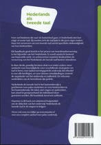 Nederlands als tweede taal in het basisonderwijs, Verzenden, Zo goed als nieuw