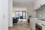 Te huur: Appartement Noordstraat in Tilburg, Tilburg, Noord-Brabant, Appartement