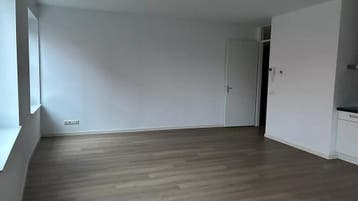 Te huur: Appartement Prinsenstal in Grave, Grave, Noord-Brabant, Appartement