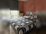Flat in Amsterdam voor ruimere woning (Noord-Holland), Amsterdam