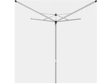 Veiling - Brabantia Topspinner Droogmolen - 40 m, Gebruikt