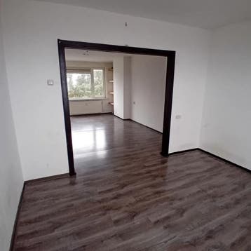 Te huur: Appartement Schepen van Hertefeltstraat in Roermond, Roermond, Limburg, Appartement