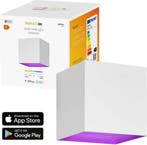 Hombli Muurlamp - Wandlamp binnen - Wandlamp buiten - LED, Ophalen of Verzenden, Nieuw