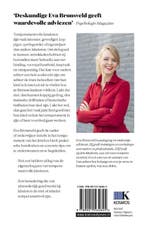 Temperamentvolle kinderen 9789021564845 Eva Bronsveld, Verzenden, Zo goed als nieuw, Eva Bronsveld