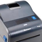 INTERMEC EASYCODER PC43D  Netwerk + USB *  Thermische La..., Refurbished