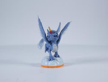 Skylanders Giants - Whirlwind, Ophalen of Verzenden, Nieuw