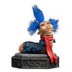 Labyrinth Statue 1/1 Ello Worm 11 cm, Ophalen of Verzenden, Nieuw