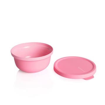 Tupperware Aloha Kom 200 ml, Ophalen of Verzenden, Nieuw
