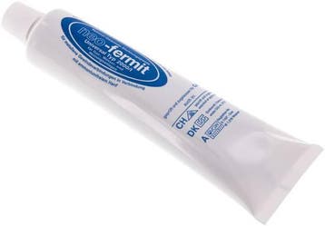 Afdichtpasta voor hennep afdichtingen 150g [2 Stuks], Verzenden, Nieuw