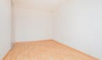 Te Huur 4 Kamer Appartement Volksplein In Maastricht, Direct bij eigenaar, Limburg, Maastricht, Appartement