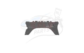 Bescherming onder motor geschikt voor Golf 7/7.5/8/ Leon, Ophalen of Verzenden, Nieuw, Voor, Volkswagen