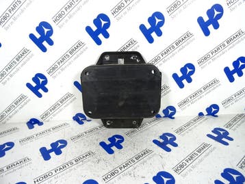 Airbag deur A 163 860 0605 o.a: ML-klasse w163, Auto-onderdelen, Ophalen of Verzenden, Gebruikt, Mercedes-Benz