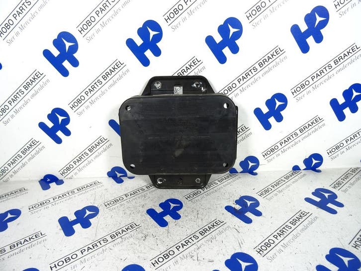 Airbag deur A 163 860 0605 o.a: ML-klasse w163, Auto-onderdelen, Interieur en Bekleding, Gebruikt, 3 maanden garantie, Mercedes-Benz