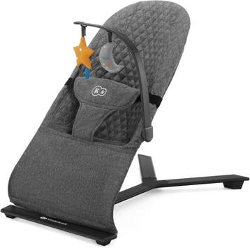 Baby wipstoel Ergonomisch | 34% Korting | Retourdeal, Kinderen en Baby's, Wipstoeltjes, Overige merken, Wipstoel, Ophalen of Verzenden