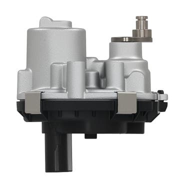 Elektrische turbo actuator geschikt voor Ford Tourneo Cus..., Auto-onderdelen, Motor en Toebehoren, Verzenden, Nieuw, Ford USA