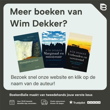 Tegendraads en bij de tijd 9789023928768 Wim Dekker, Verzenden, Zo goed als nieuw, Wim Dekker