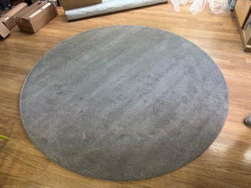 Tapijt - 2.6 cm - 2.6 cm, Nieuw