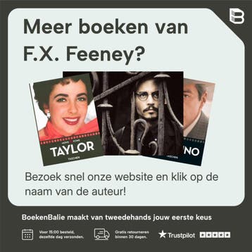 Marilyn Monroe 9783822821176 F.X. Feeney, Verzenden, Zo goed als nieuw, F.X. Feeney