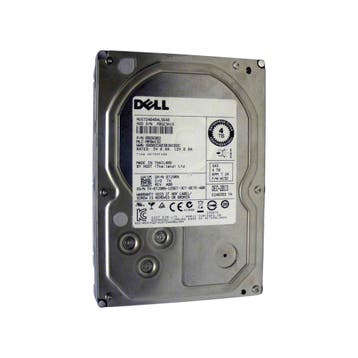 Dell 7J9RN, Ophalen of Verzenden, Nieuw