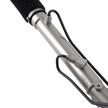 Hydraulic Steering Gear geschikt voor VW Polo, Skoda Fabi..., Verzenden, Nieuw, Skoda
