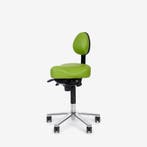 Tabouret Callista small 368.1 52-67 cm, Verzenden, Nieuw in verpakking