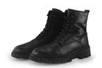 Gabor Boots in maat 42 Zwart, Kleding | Dames, Schoenen, Verzenden, Zwart, Overige typen, Gabor