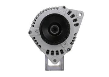 Dynamo Land Rover 75A, Verzenden, Nieuw