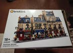 Lego Set - 910032 - BrickLink Designer Program - Parisian, Nieuw