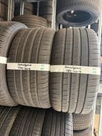 275-40-19 Goodyear Zomerbanden 4.5mm Incl Montage 275 40 19, Gebruikt, 275 mm, Band(en), Personenwagen