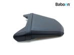 Buddy Seat Achter Honda CB 650 R 2021-2023 (CB650RA) New, Verzenden, Gebruikt