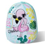 2dekans | 2 Stuks Kinderbagage Handbagage set met Rugzak en, Ophalen of Verzenden, Zo goed als nieuw