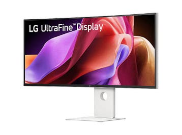Lg - 5K Ultrawide  Monitor - 40 inch, Computers en Software, IPS, Verzenden, In hoogte verstelbaar, Nieuw
