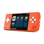 Anbernic RG28XX, Spelcomputers en Games, Spelcomputers | Overige, Verzenden, Nieuw