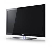 Samsung UE40B8000WW - 40 inch LED 100 Hz, Ophalen, Zo goed als nieuw, 100 Hz, Samsung