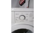 Siemens WAE28190NL/20 - Wasmachine - 2ehands, Witgoed en Apparatuur, Wasmachines, Verzenden, Zo goed als nieuw