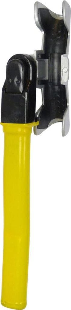 Carpoint Stuurslot Rotarylock – Anti-diefstal – Hoge, Ophalen of Verzenden, Zo goed als nieuw