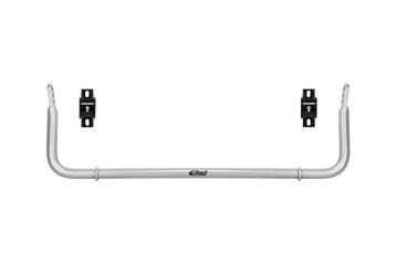 Eibach Adjustable Rear Anti-Roll bar Kit w/ Endlinks 2016, Auto-onderdelen, Ophalen of Verzenden, Nieuw