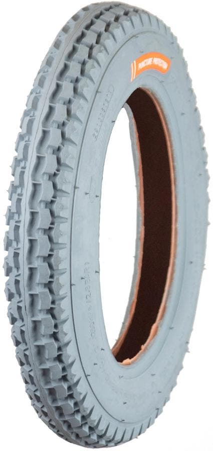 Buitenband 12 1/2×2 1/4 (62-203) C-628 CST Puncture Protect, Diversen, Brommobielen en Scootmobielen, Nieuw, Ophalen of Verzenden