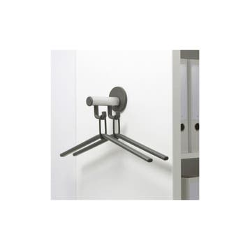 Functionals Tertio 16 Magnéfique magnetisch garderobe, Verzenden, Nieuw
