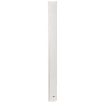 DAP SCS-250 50W 10x2" Column speaker, Verzenden, Nieuw