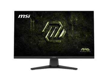 Msi - Full HD Gaming Monitor - 27 inch, Computers en Software, Monitoren, Gaming, Msi, IPS, Verzenden