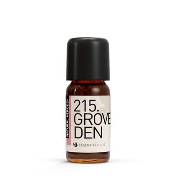 Grove Den Etherische Olie, Verzenden, Nieuw, Bodylotion, Crème of Olie