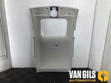 Hemelbekleding Volkswagen Polo O317014, Ophalen of Verzenden, Nieuw