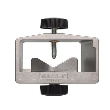 Tormek Multi-slijpmal – Twee-in-één ontwerp – Hoge com, Ophalen of Verzenden, Nieuw, Overige typen