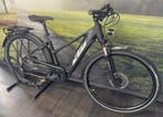 KTM Cento elektrische fiets | 625Wh | Bosch CX Middenmotor, Fietsen en Brommers, Overige merken, Ophalen of Verzenden, Zo goed als nieuw